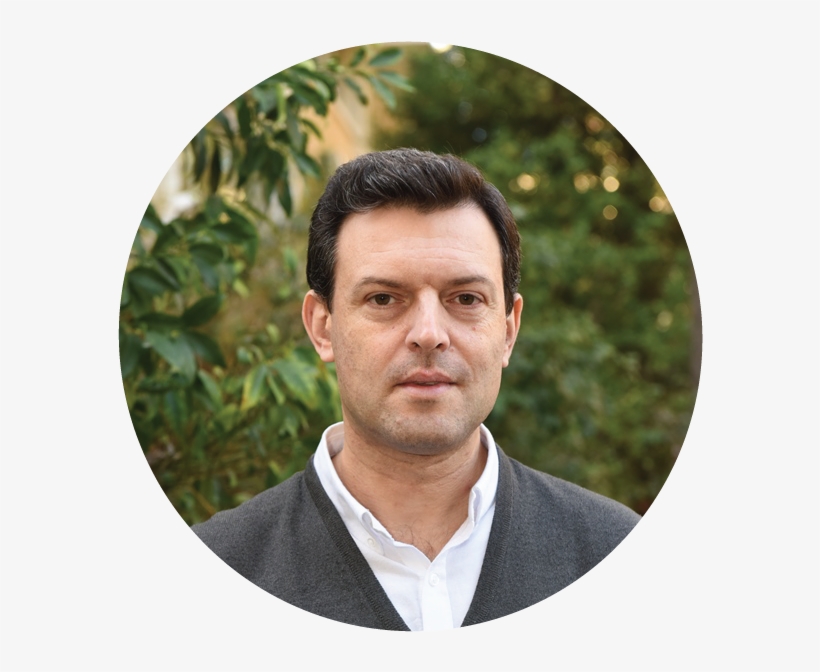 Olabi, Ammar Fafs Dean's Office Associate Dean Ao01@aub - Gentleman, transparent png