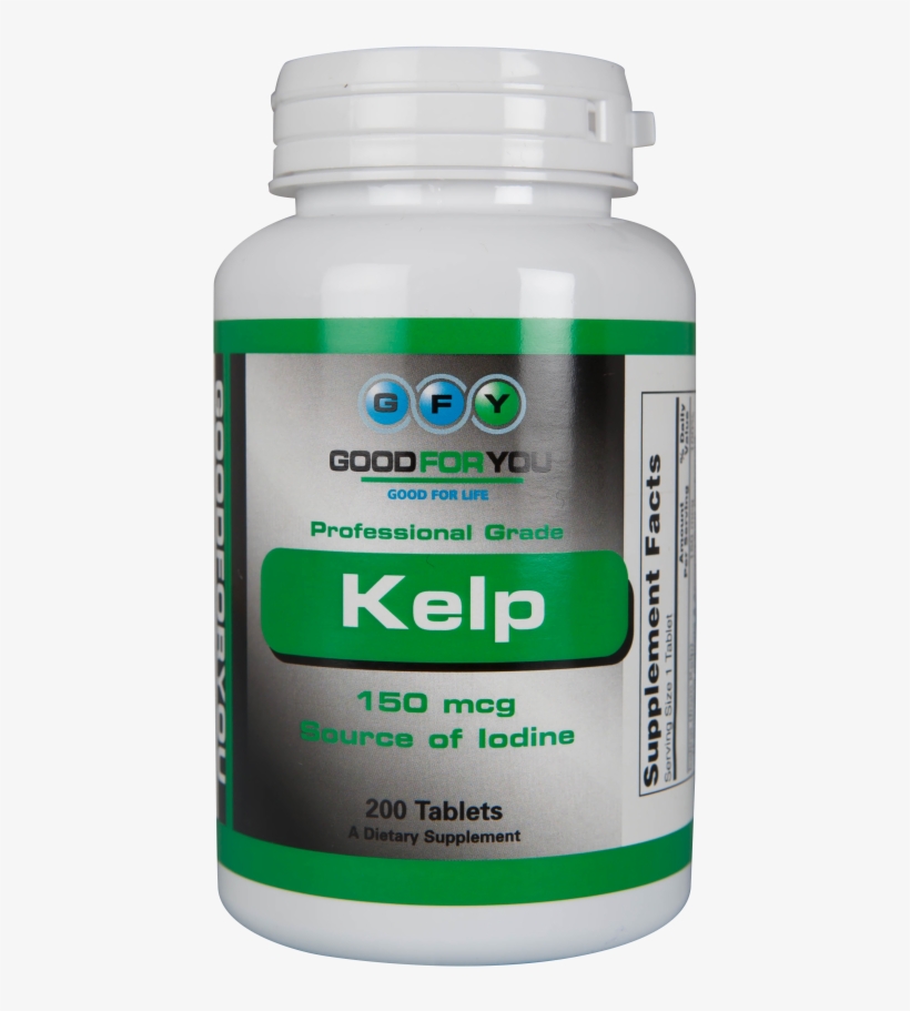 Add To My Lists - Dietary Supplement, transparent png