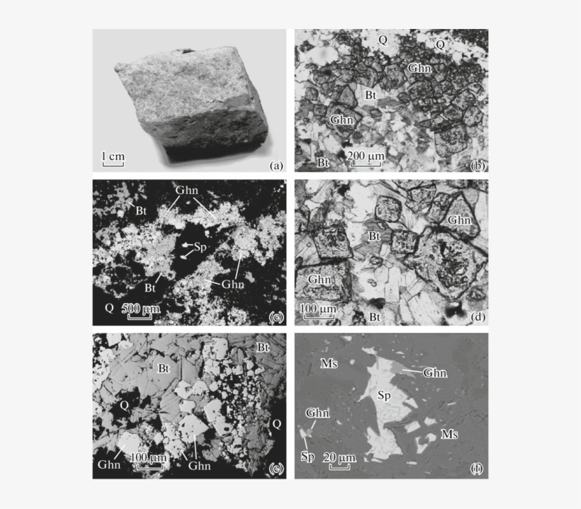 Cobblestone, transparent png