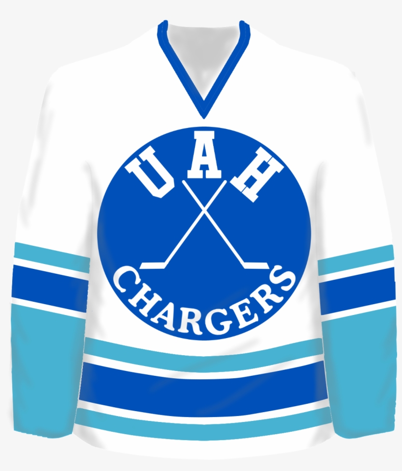 1980-81 - Wall Clock, transparent png