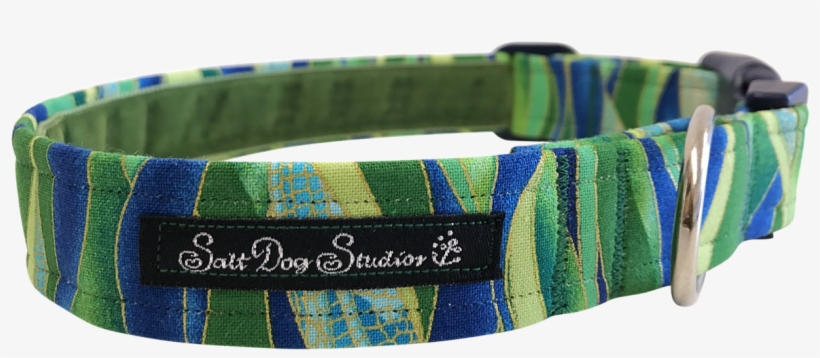 Image - Belt, transparent png