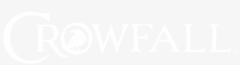 Crowfall Is The Only Online Throne War Game - Crowfall, transparent png