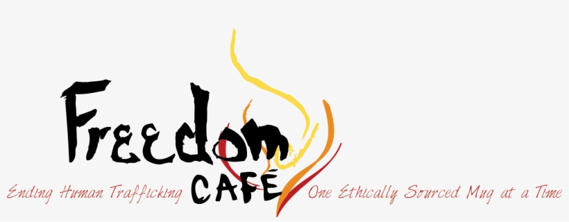 Subscribe To Our Newsletter - Freedom Cafe, transparent png