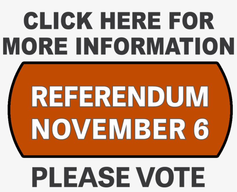Referendum - Restaurante E Pizzaria, transparent png