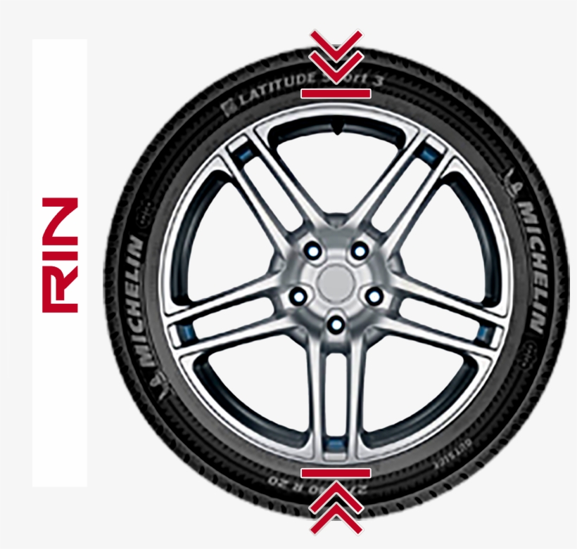 Sub Banner 01 - Synthetic Rubber, transparent png
