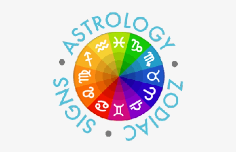 Astrological Sign, transparent png