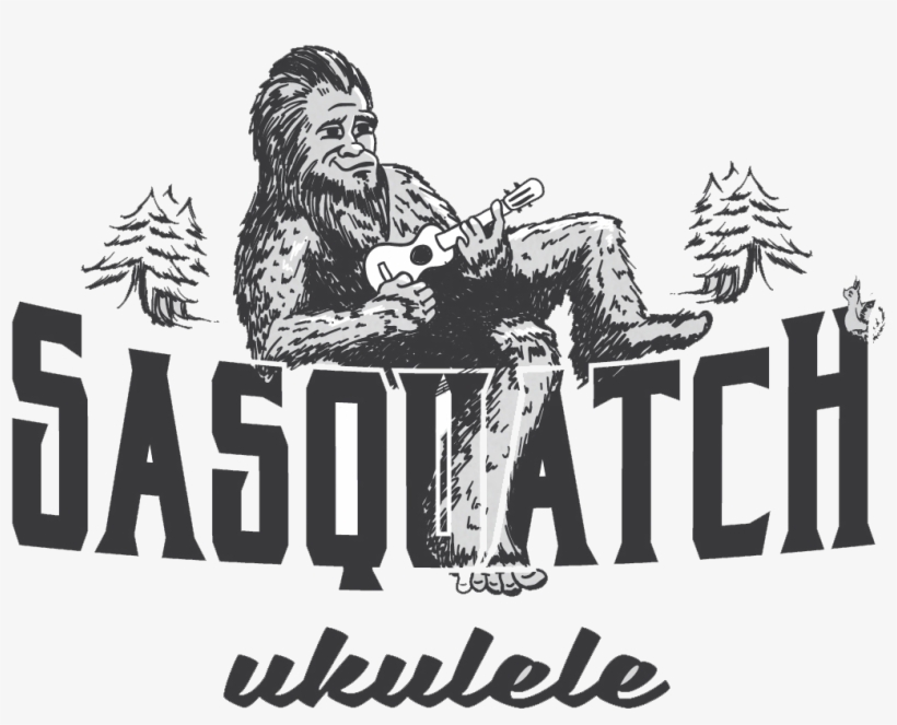 Subscribe Below For A Chance To Win A Very Stylish - Illustration, transparent png