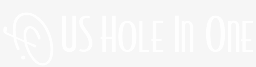 Hole In One Insurance - Us Hole In One Insurance, transparent png