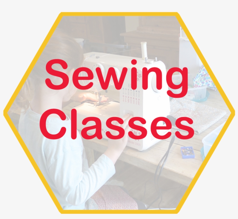 Arts And Craft Classes Poster 900x900 PNG Download PNGkit