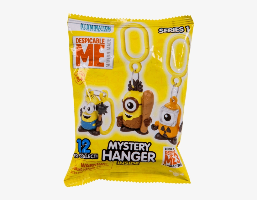 Hang Out With The Most Mischievous Micro Hangers Around, transparent png