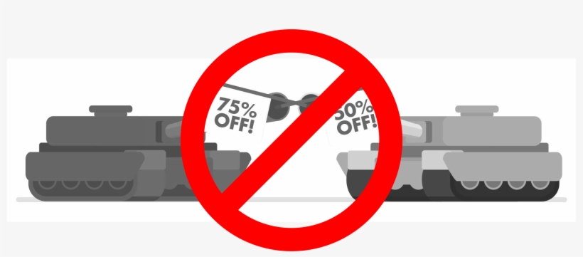 Sure, You'll Never Want To Let A Big Deal Slip Through - Graphic Design, transparent png