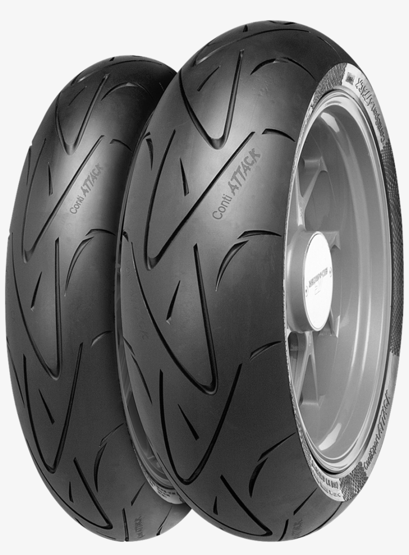 Png 661 Kb - Continental Contisportattack, transparent png