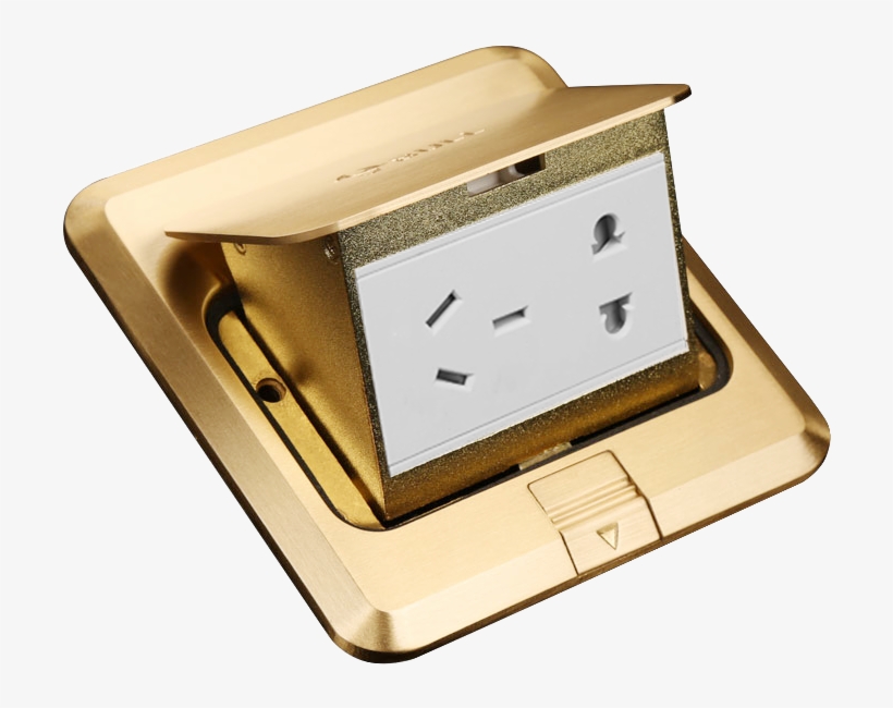 Lightbox Moreview - Electronics, transparent png