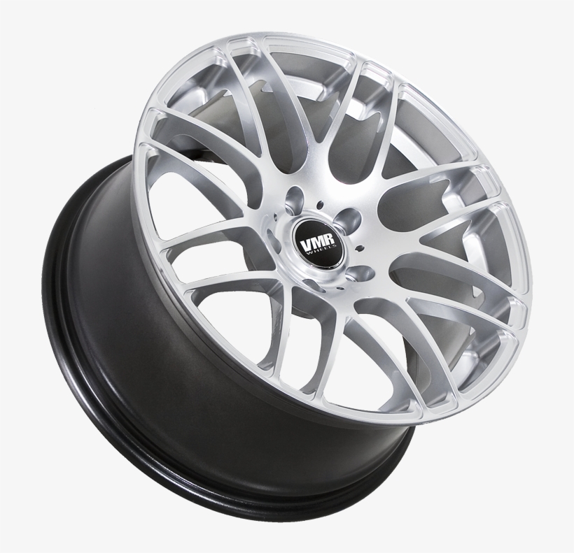 Vmr V718 - Torino U428, transparent png