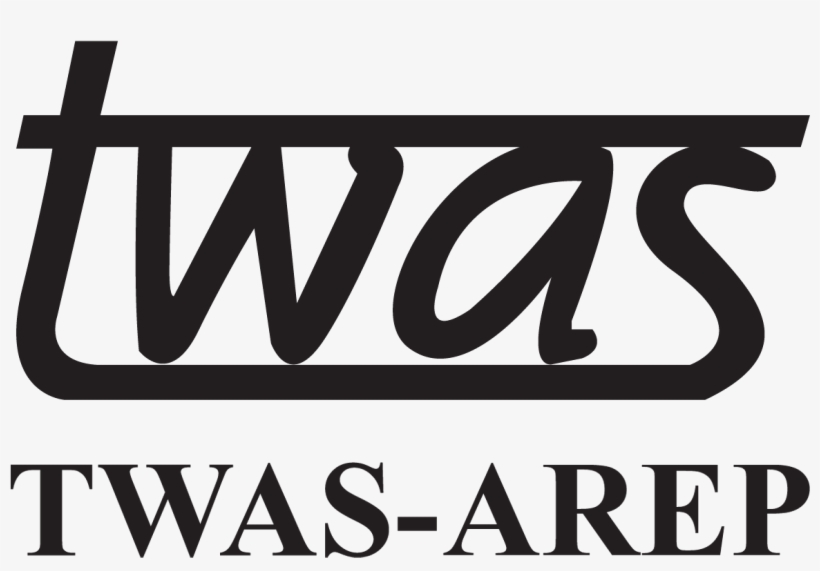 Please Click Here To Subscribe To Twas-arep Newsletter - Cayo Costa State Park, transparent png