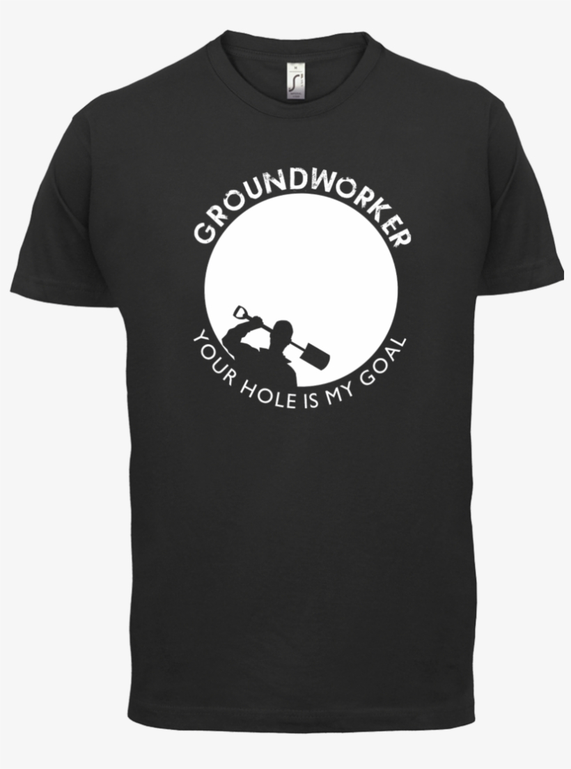 Toolbox T-shirts - Secretariat Triple Crown T Shirt, transparent png