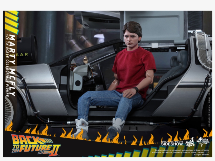 €299 -, transparent png
