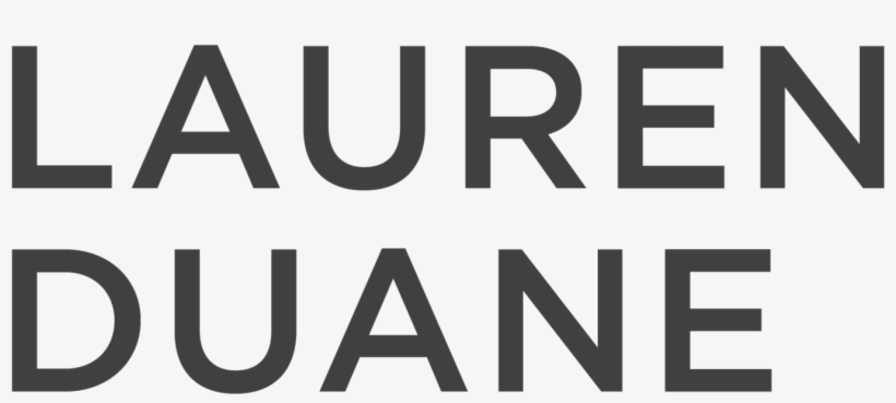 Dodge Ram Font - Parallel, transparent png