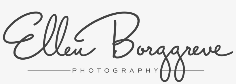 Ellen Borggreve - Calligraphy, transparent png