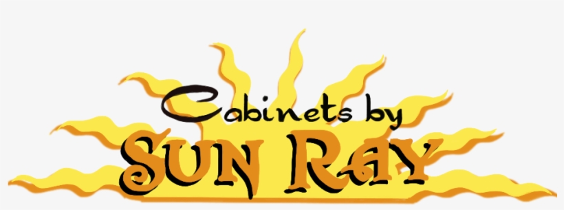 Sun Rays Png Transparent, transparent png