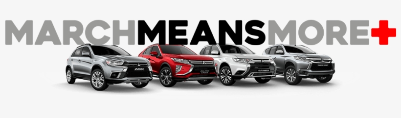 Special Offers - Ford Ecosport, transparent png