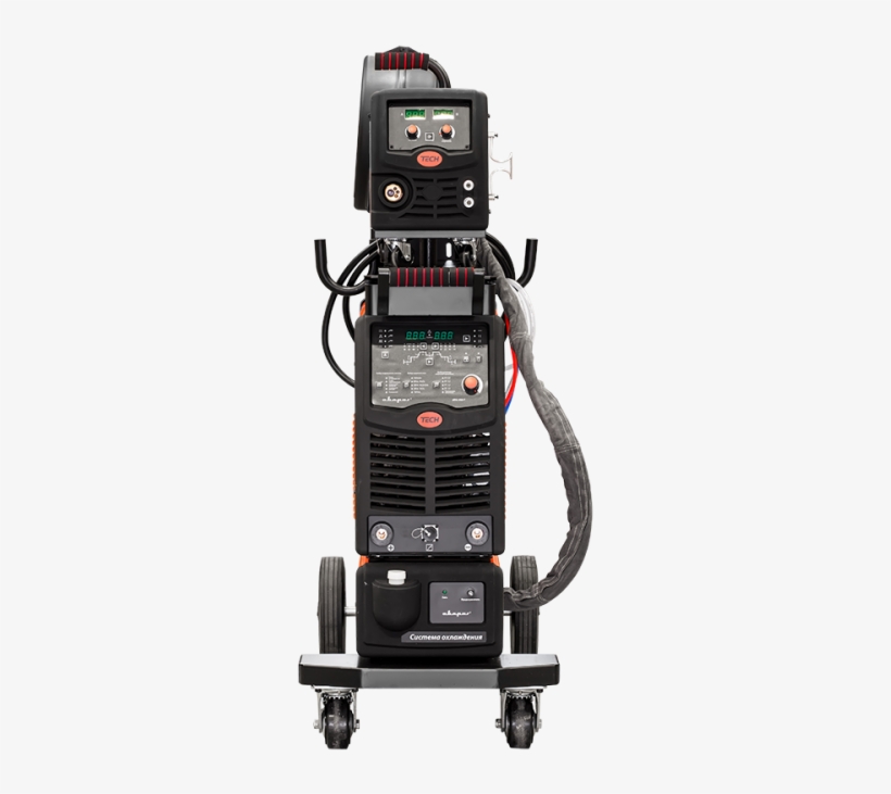 Http - //www - Welding-russia - Ru/content/files/ - Machine, transparent png