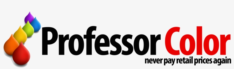 Graphics, transparent png