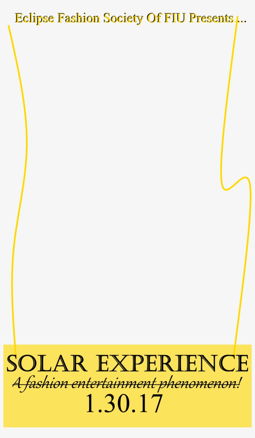 Prom - $100 - 00 - Snap Chat - Marymount California University, transparent png
