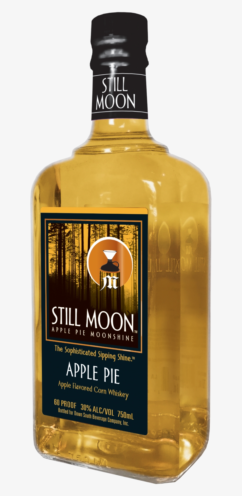 Domaine De Canton, transparent png