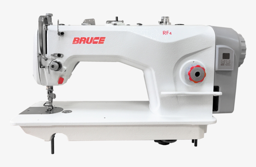Sewing Machine Png, Download Png Image With Transparent - Промышленная Швейная Техника, transparent png