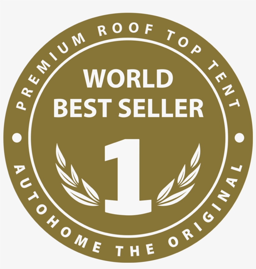 Autohome Is The Top Seller And Number One In The Range - Bestseller, transparent png