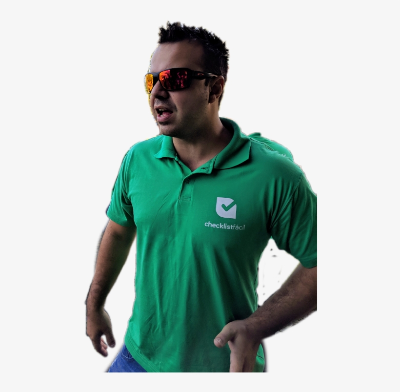 Popular - Gentleman, transparent png