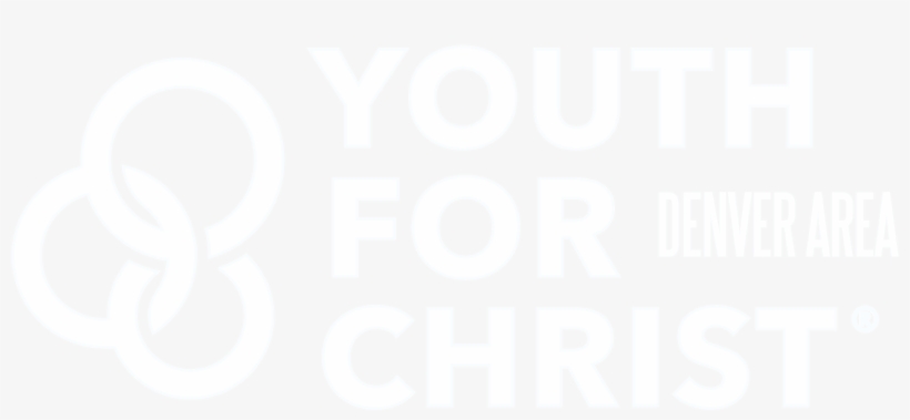 Denver Area - Youth For Christ, transparent png