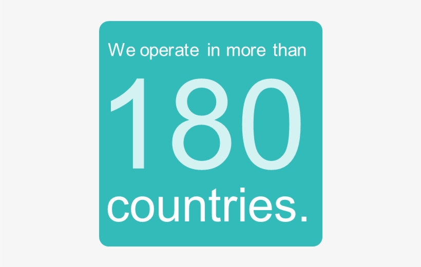 Xeroxverified Account - Not Available In Your Country, transparent png