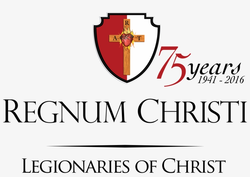 Regnum Christi, transparent png