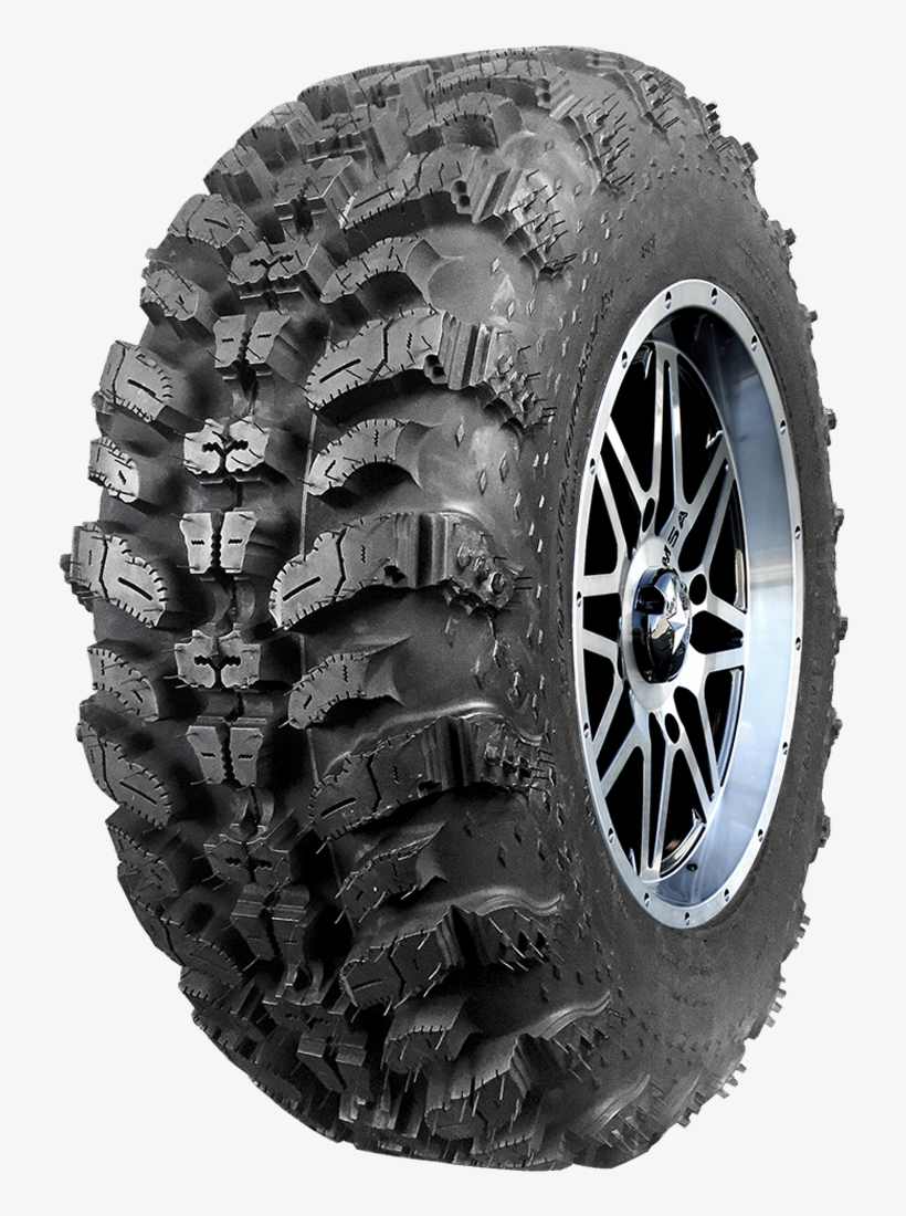 Interco Sniper Utv Tires Pinterest Tired And - Interco Sniper 920 Atv Tires, transparent png