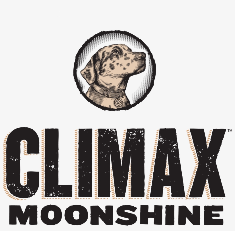 Moonshinelogo - Labrador Retriever, transparent png