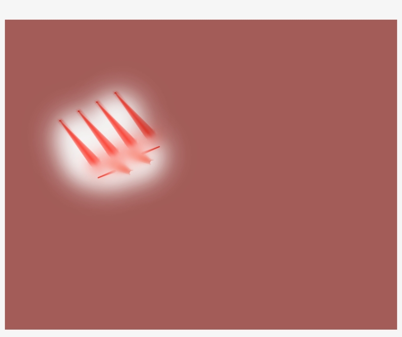 4 Inside Out Luces 2 - Smile, transparent png