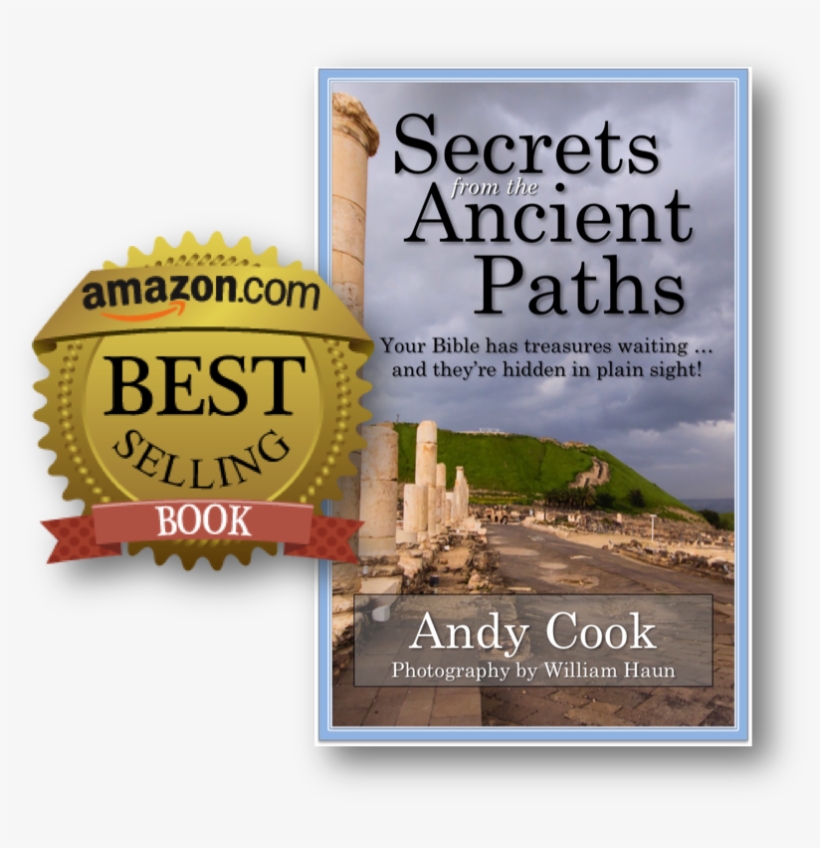 Secrets Best Seller - International Best Seller Awards, transparent png