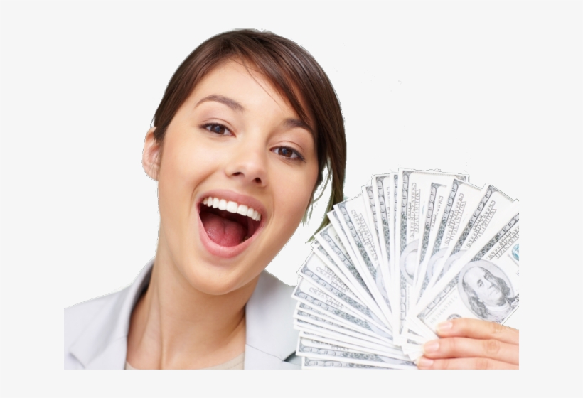 Make Money Png Transparent Images - Start Making Money, transparent png