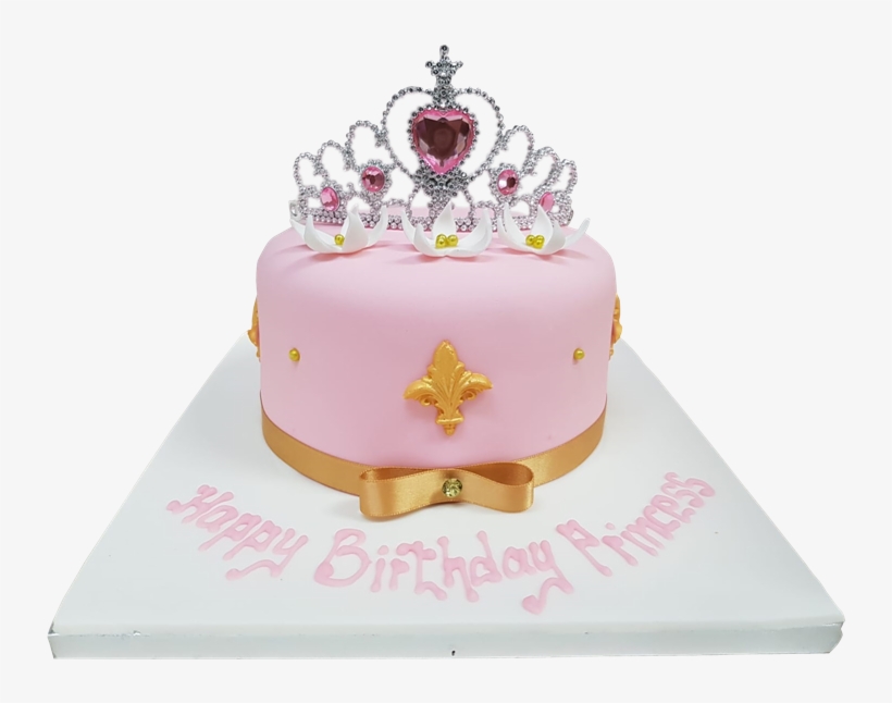 View More - Birthday Cake, transparent png