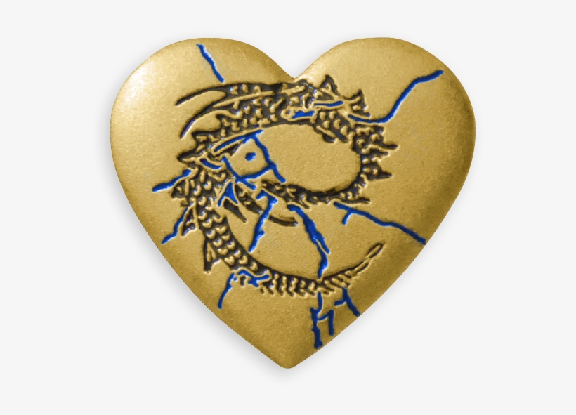 2007 - Badge, transparent png