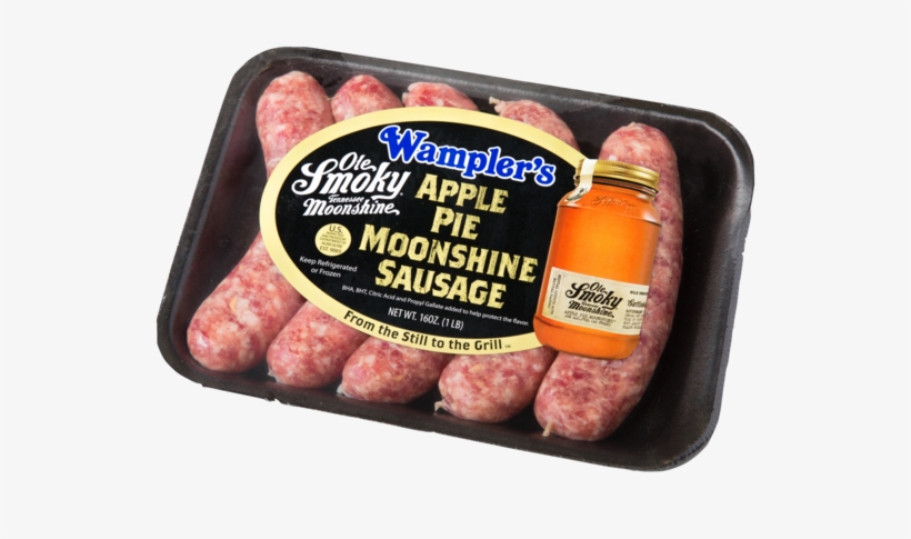 Moonshine Png, transparent png