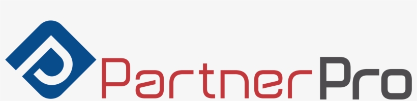 Xerox And Digitek Thought Leadership Webinar - Colorfulness, transparent png