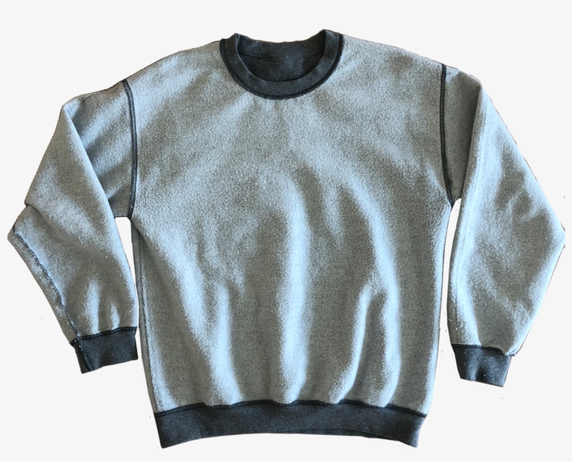 Sweater, transparent png