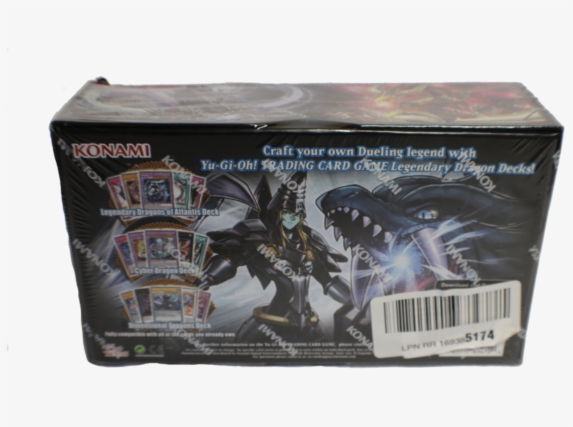 Odd Eyes Pendulum Dragon Precio, transparent png
