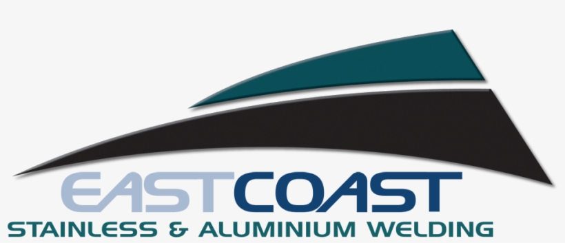 East Coast Stainless & Aluminium Welding - Publication, transparent png