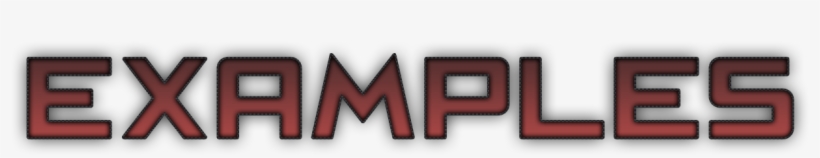 Banner's - Graphic Design, transparent png