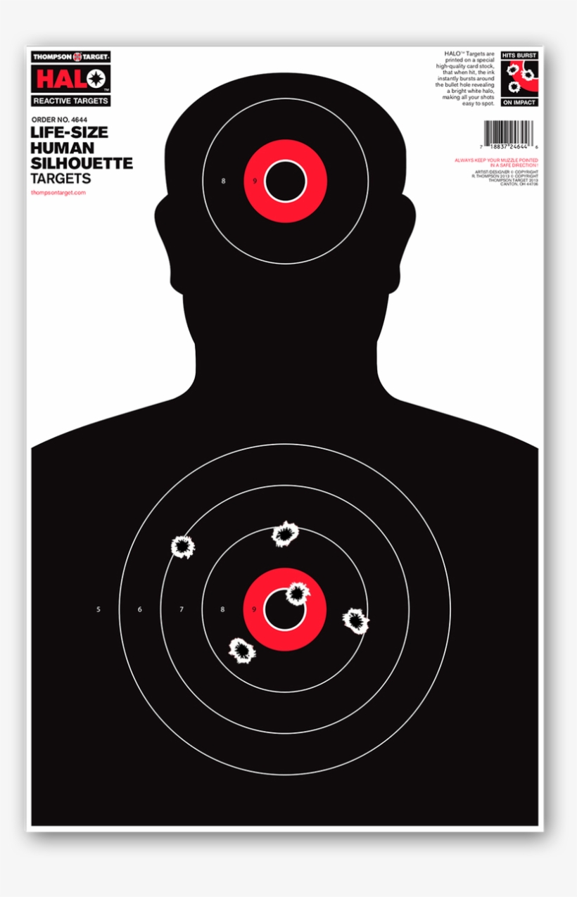 Circle, transparent png