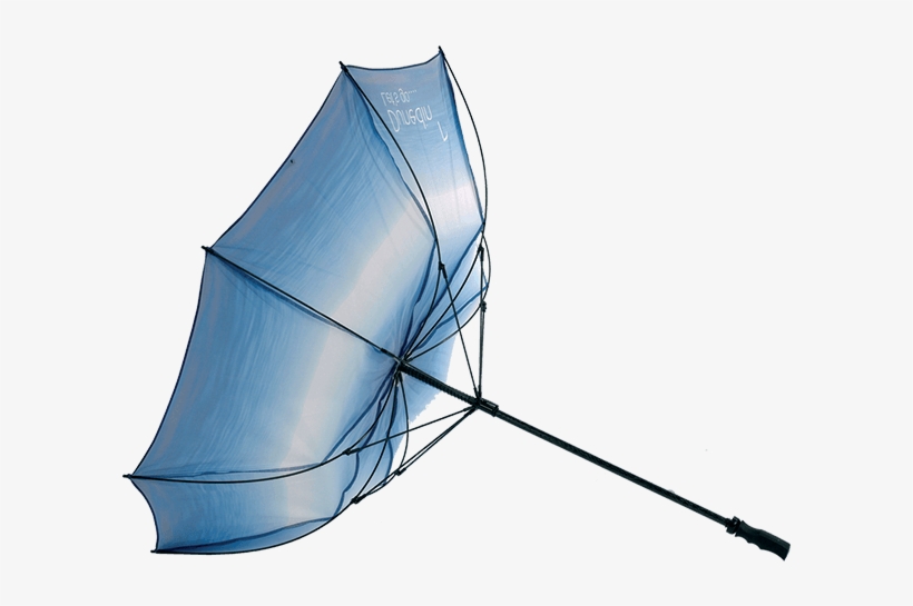 Inside Out Umbrella Png, transparent png